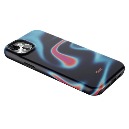 Clyne iPhone Case gallery - Iphone_14_Mini_Air_Plus_2