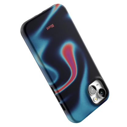 Clyne iPhone Case gallery - Iphone_14_Mini_Air_Plus_5