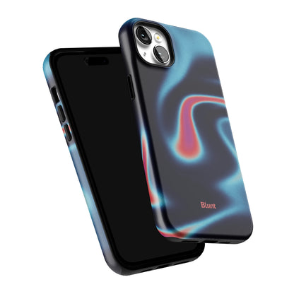 Clyne iPhone Case gallery - Iphone_14_Mini_Air_Plus_6
