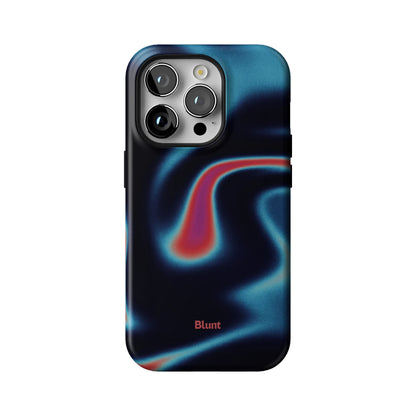 Clyne iPhone Case gallery - Iphone_14_Pro_1