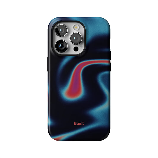 Clyne iPhone Case gallery - Iphone_14_Pro_1