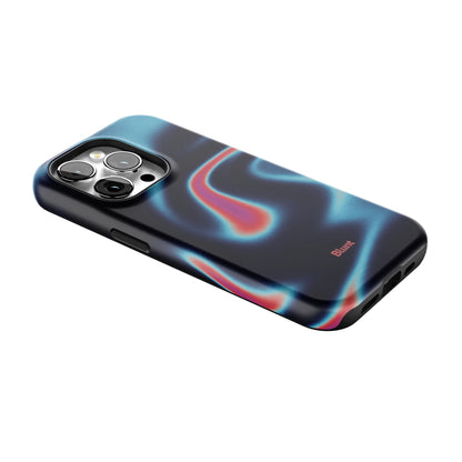 Clyne iPhone Case gallery - Iphone_14_Pro_2