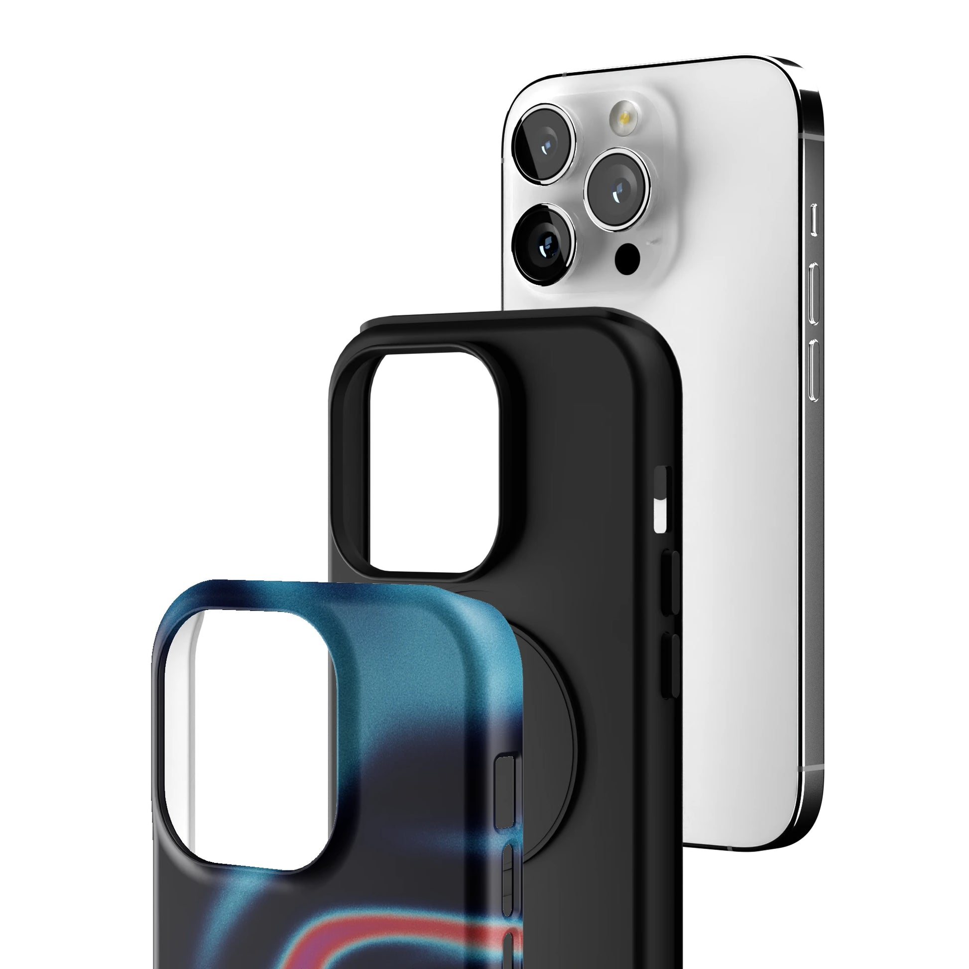 Clyne iPhone Case gallery - Iphone_14_Pro_3