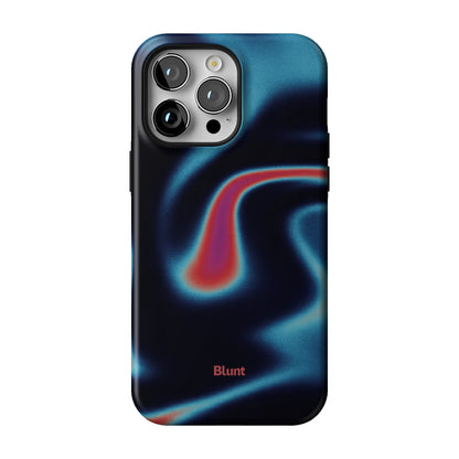 Clyne iPhone Case gallery - Iphone_14_Pro_Max_1