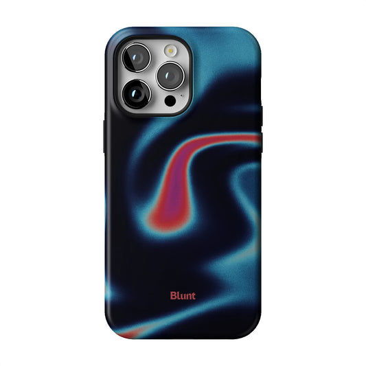 Clyne iPhone Case gallery - Iphone_14_Pro_Max_1