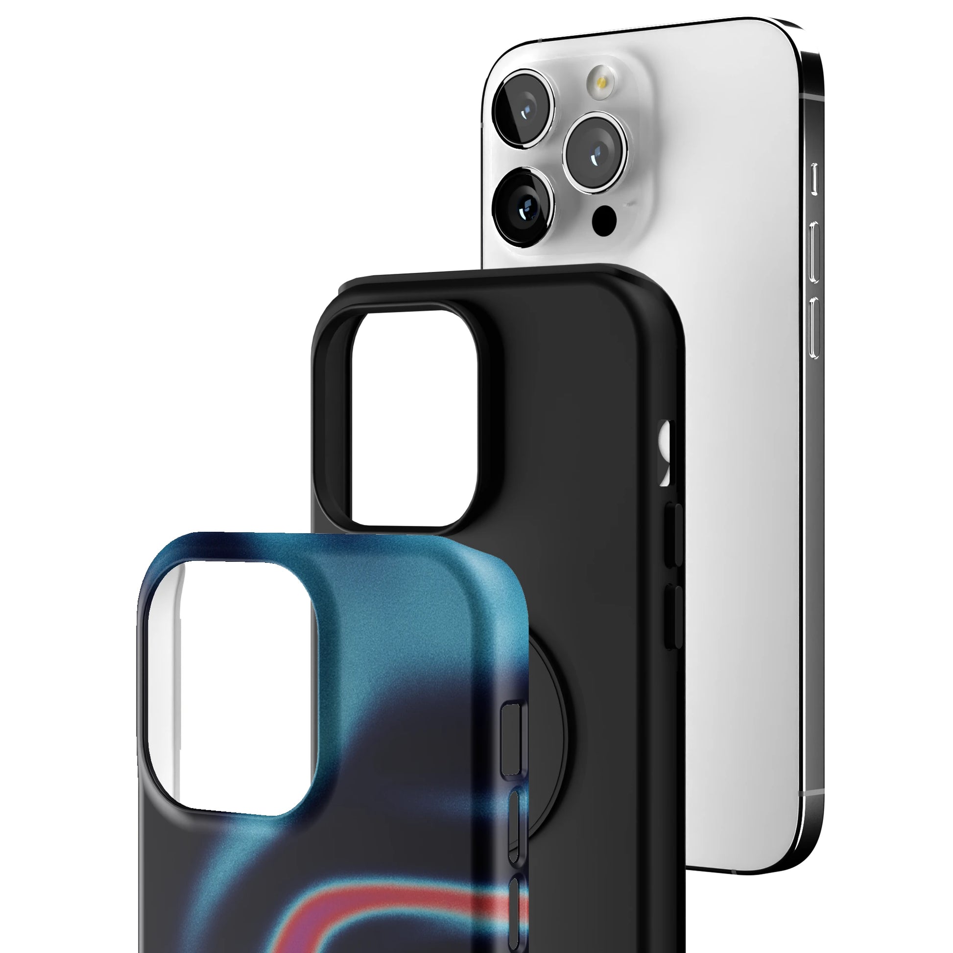 Clyne iPhone Case gallery - Iphone_14_Pro_Max_3