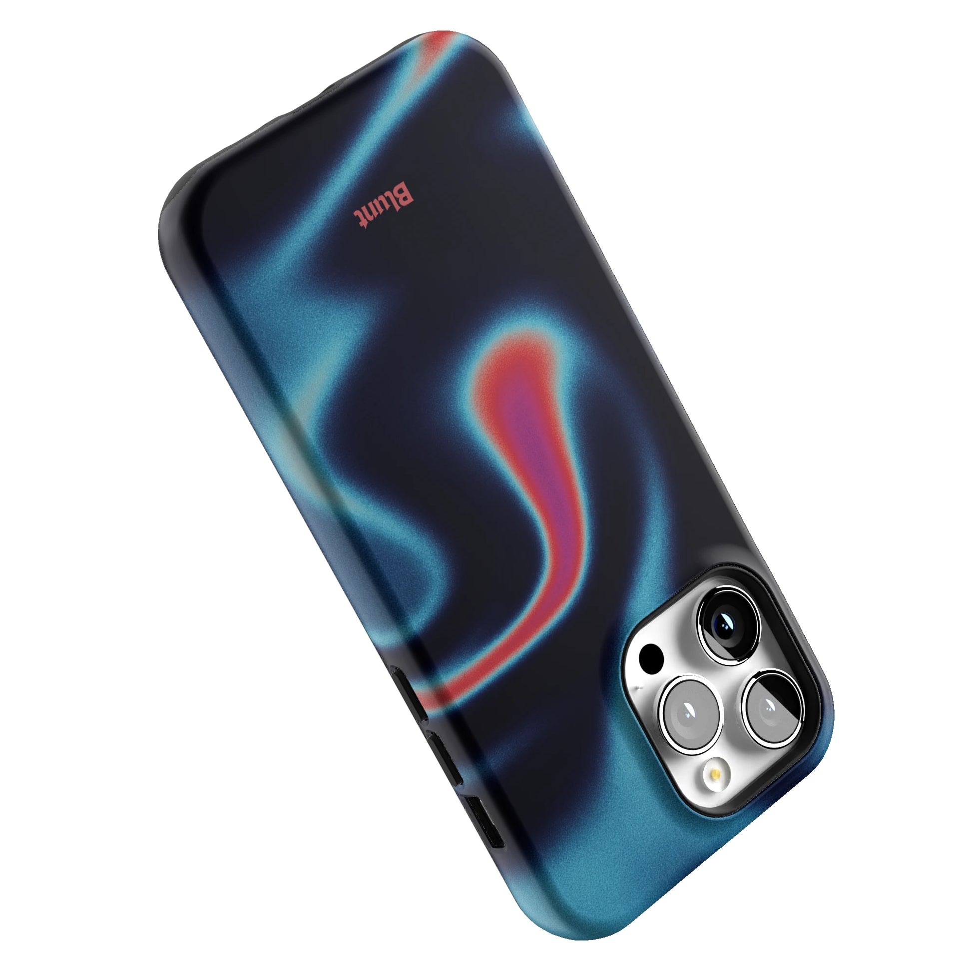 Clyne iPhone Case gallery - Iphone_14_Pro_Max_5