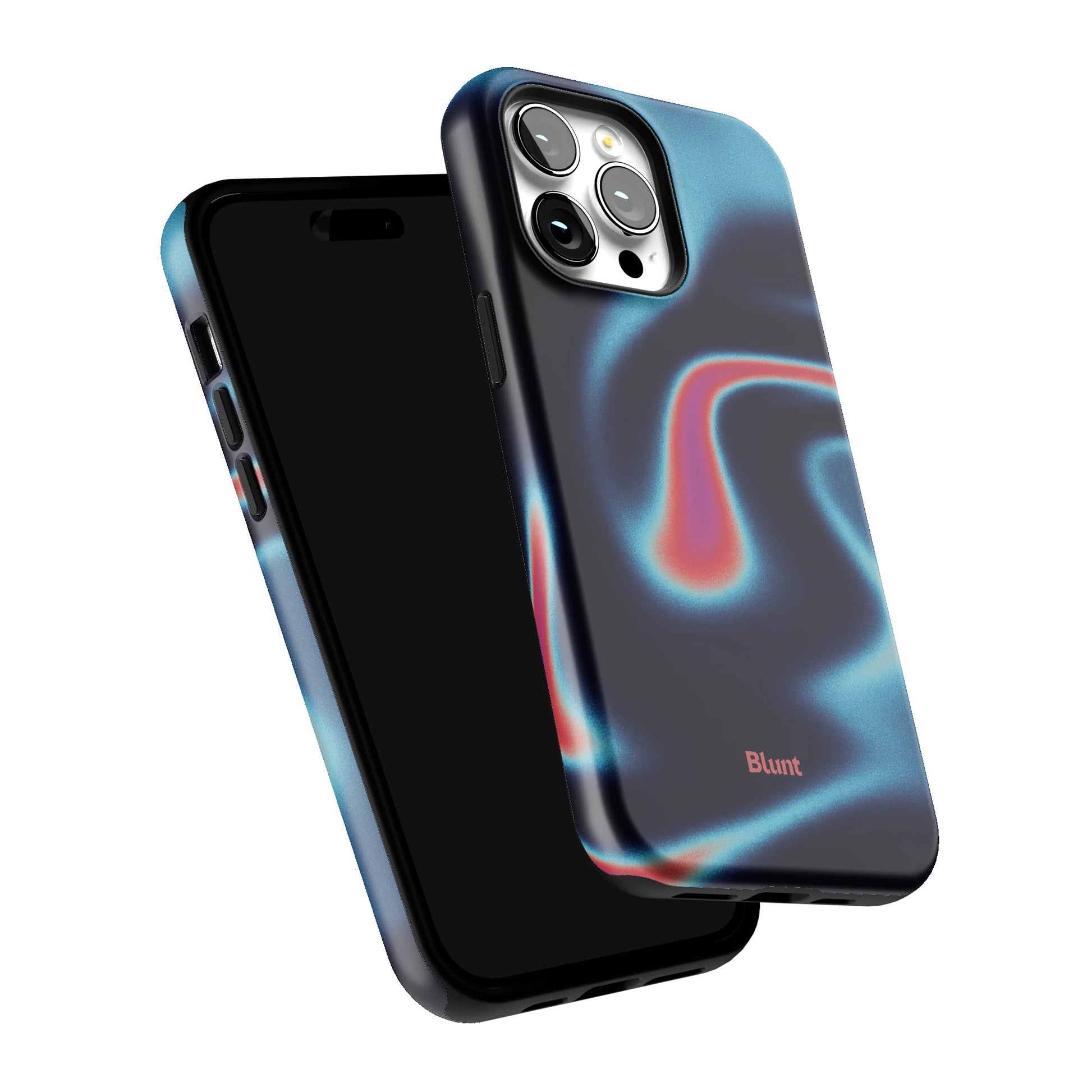 Clyne iPhone Case gallery - Iphone_14_Pro_Max_6