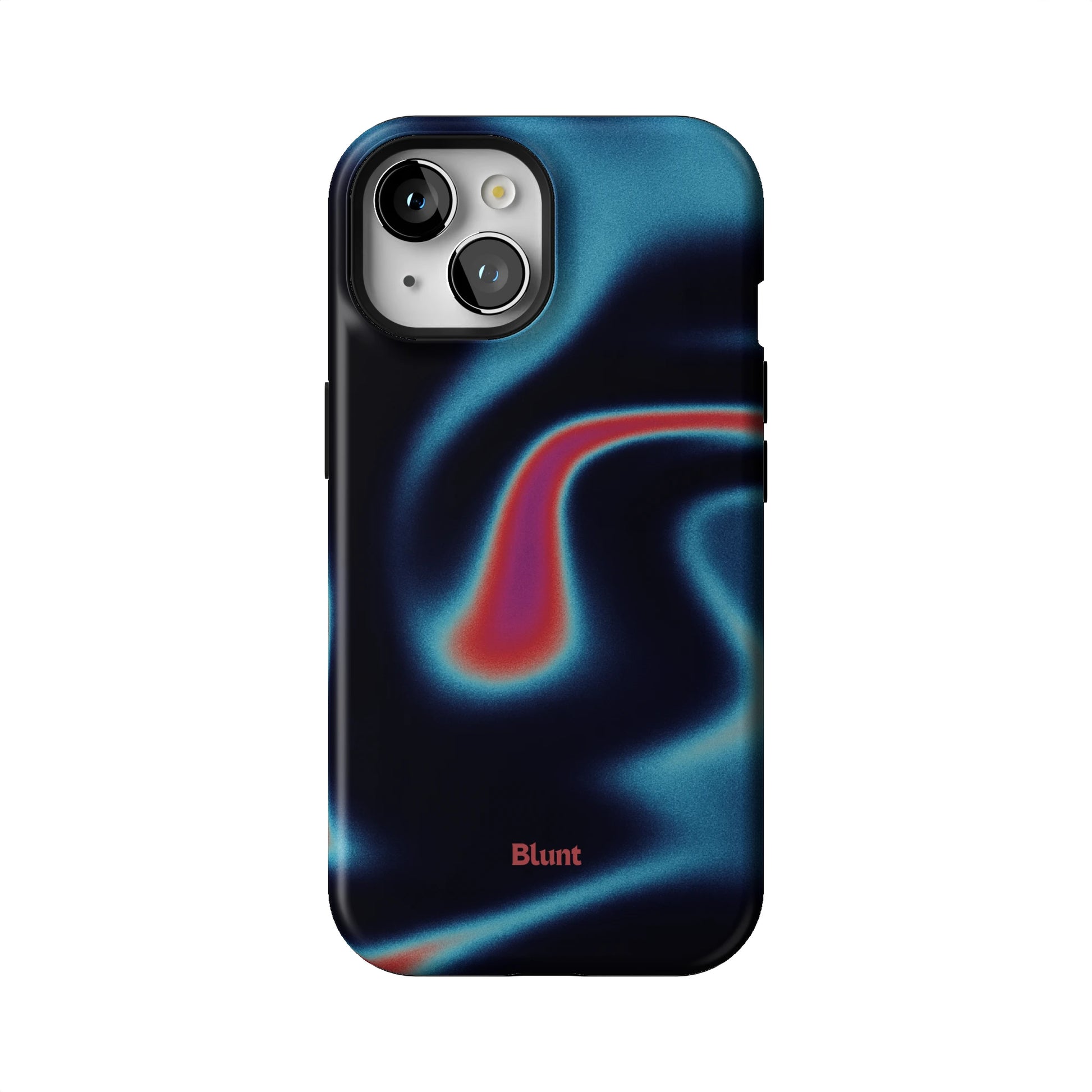 Clyne iPhone Case gallery - Iphone_15_Iphone_1