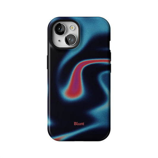 Clyne iPhone Case gallery - Iphone_15_Iphone_1