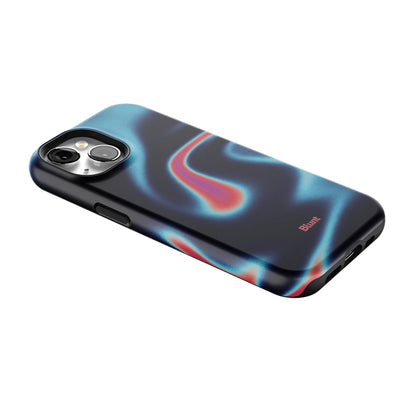 Clyne iPhone Case gallery - Iphone_15_Iphone_2