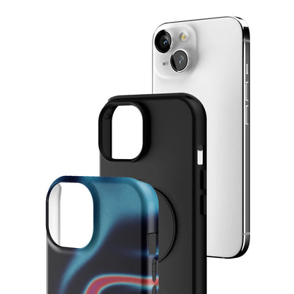 Clyne iPhone Case gallery - Iphone_15_Iphone_3