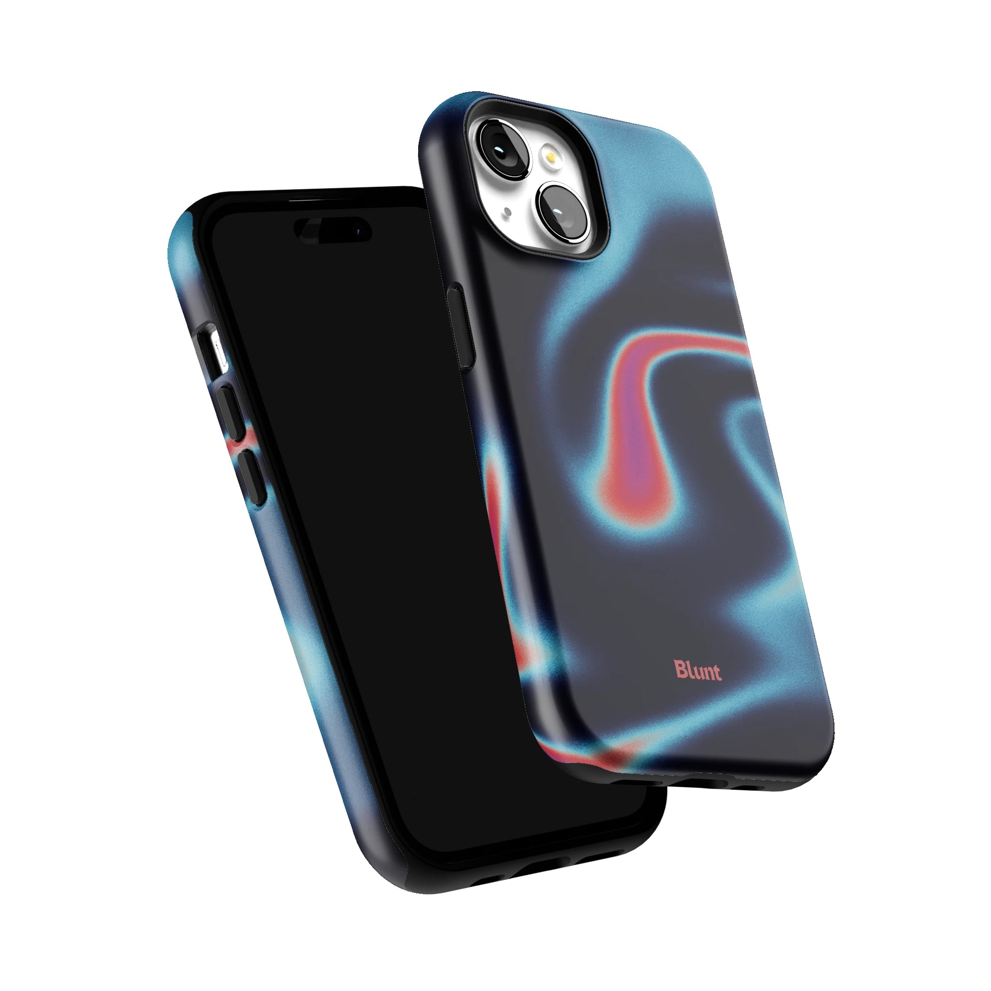 Clyne iPhone Case gallery - Iphone_15_Iphone_6
