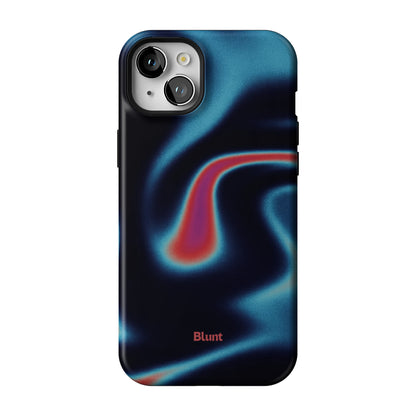 Clyne iPhone Case gallery - Iphone_15_Mini_Air_Plus_1