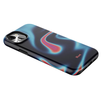 Clyne iPhone Case gallery - Iphone_15_Mini_Air_Plus_2