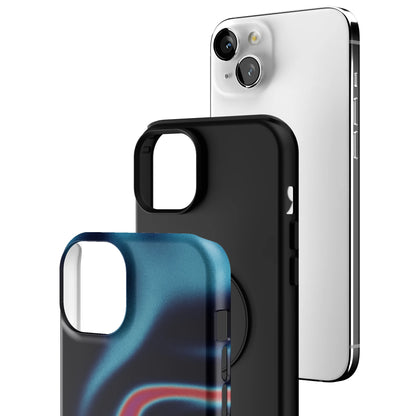 Clyne iPhone Case gallery - Iphone_15_Mini_Air_Plus_3