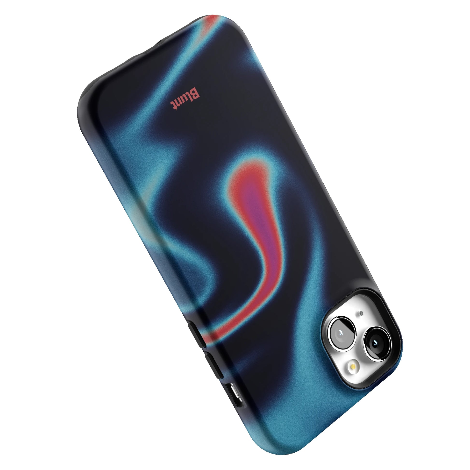 Clyne iPhone Case gallery - Iphone_15_Mini_Air_Plus_5