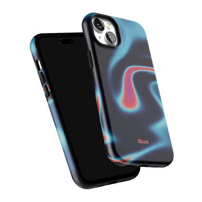 Clyne iPhone Case gallery - Iphone_15_Mini_Air_Plus_6
