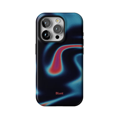 Clyne iPhone Case gallery - Iphone_15_Pro_1