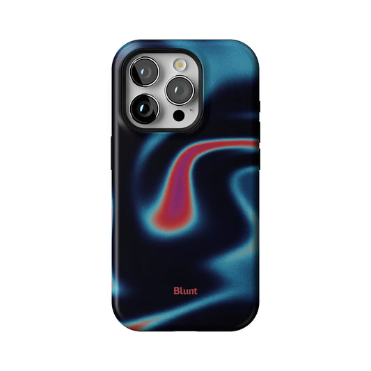 Clyne iPhone Case gallery - Iphone_15_Pro_1