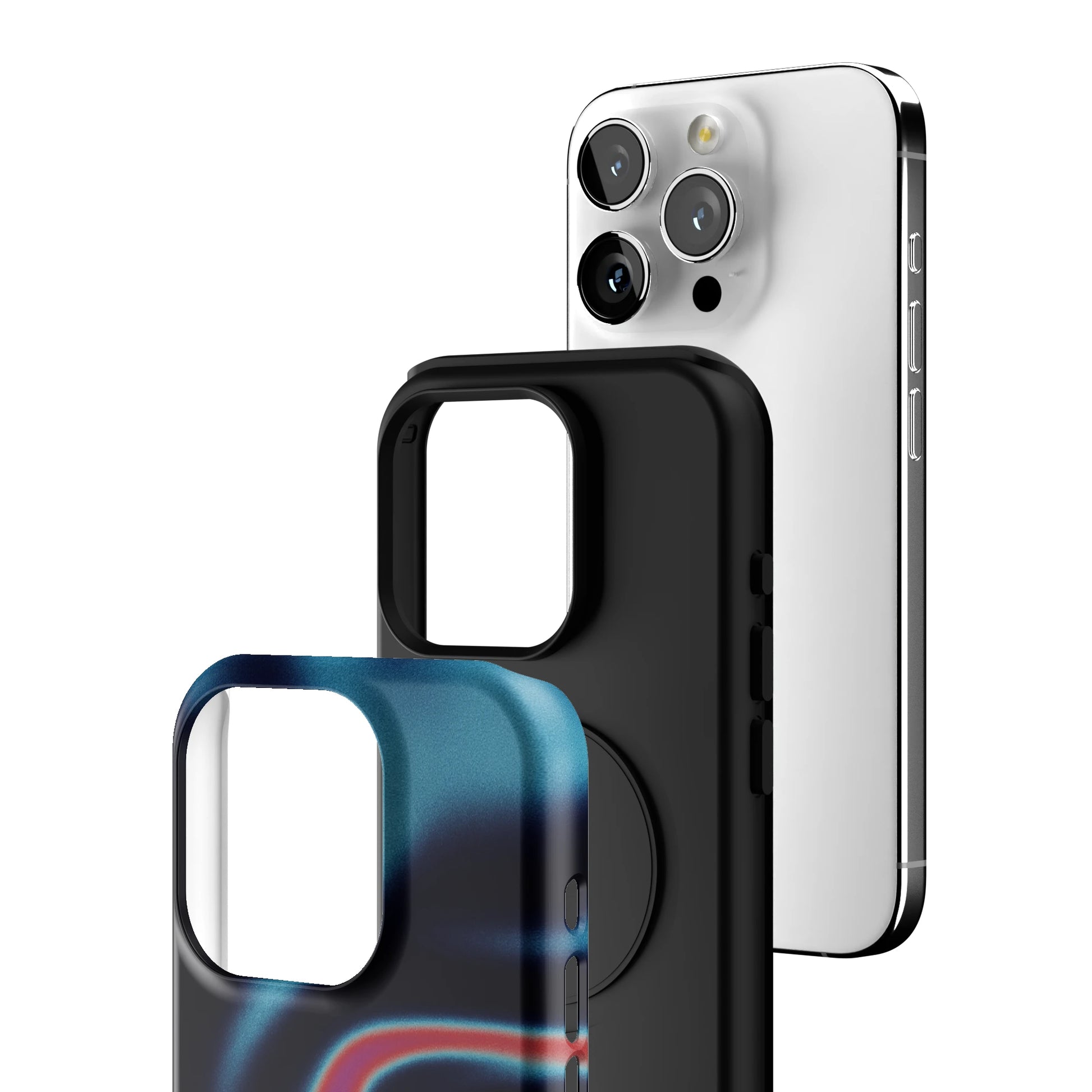 Clyne iPhone Case gallery - Iphone_15_Pro_3