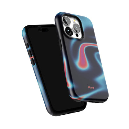 Clyne iPhone Case gallery - Iphone_15_Pro_6
