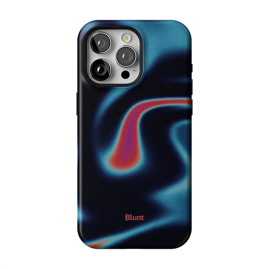 Clyne iPhone Case gallery - Iphone_15_Pro_Max_1
