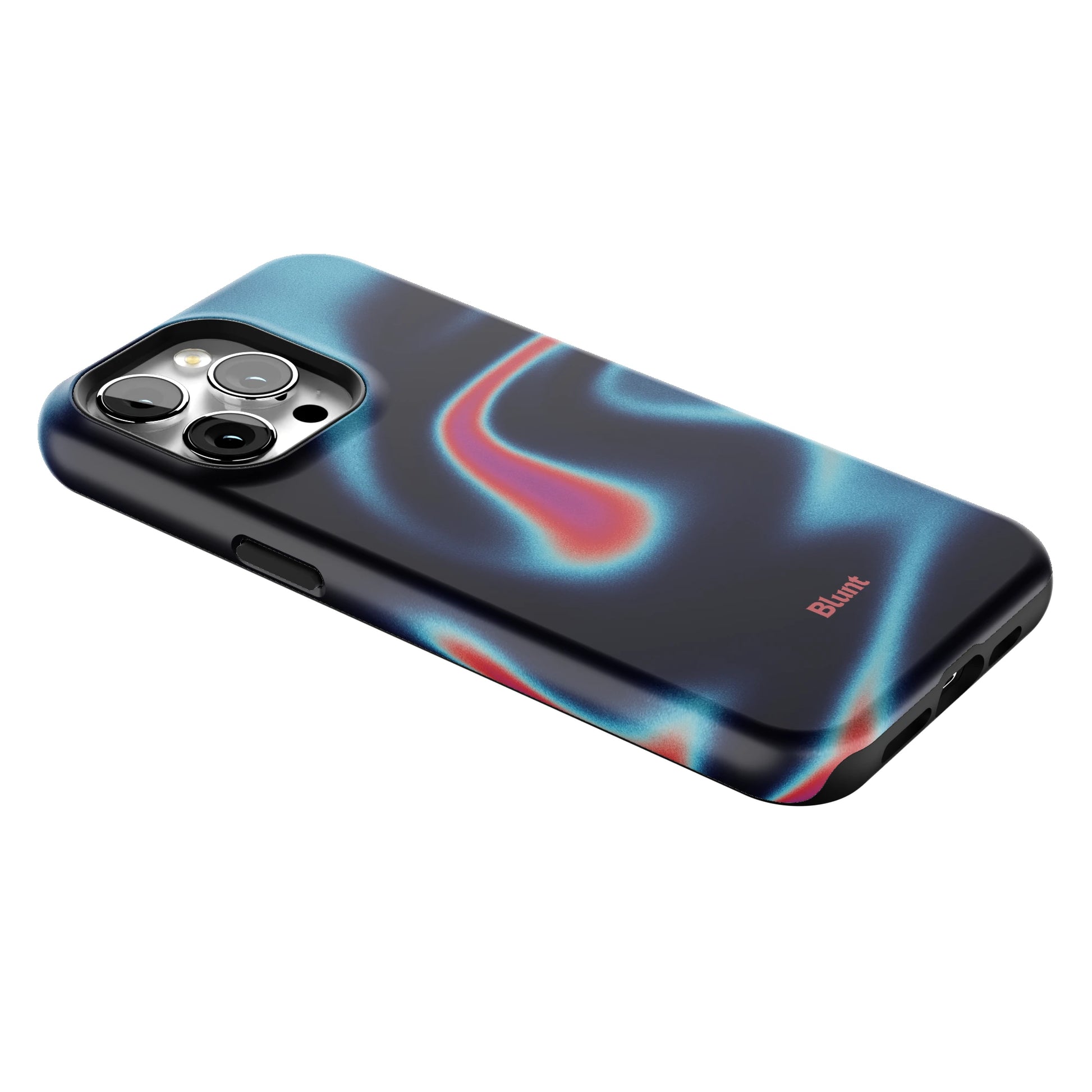 Clyne iPhone Case gallery - Iphone_15_Pro_Max_2