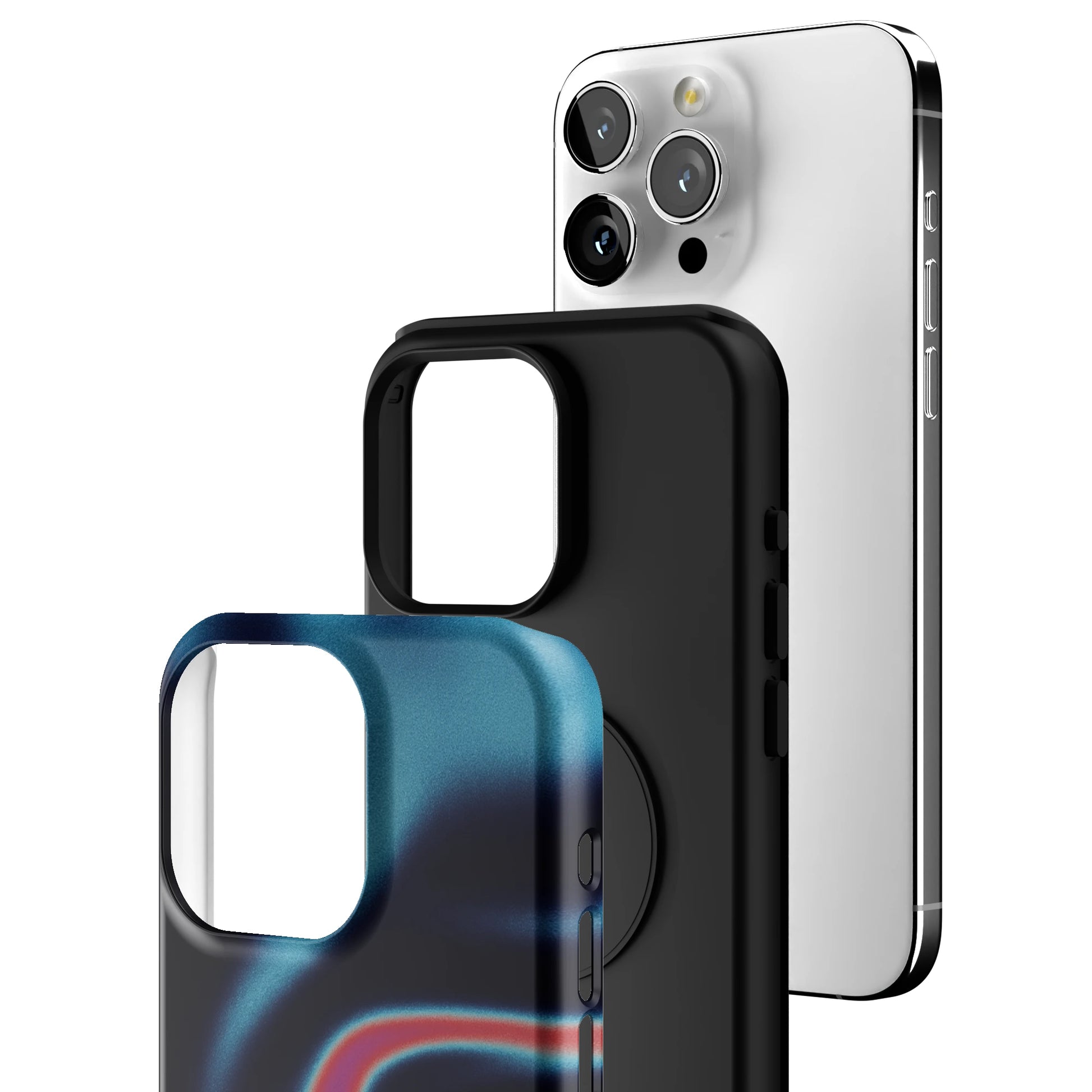 Clyne iPhone Case gallery - Iphone_15_Pro_Max_3
