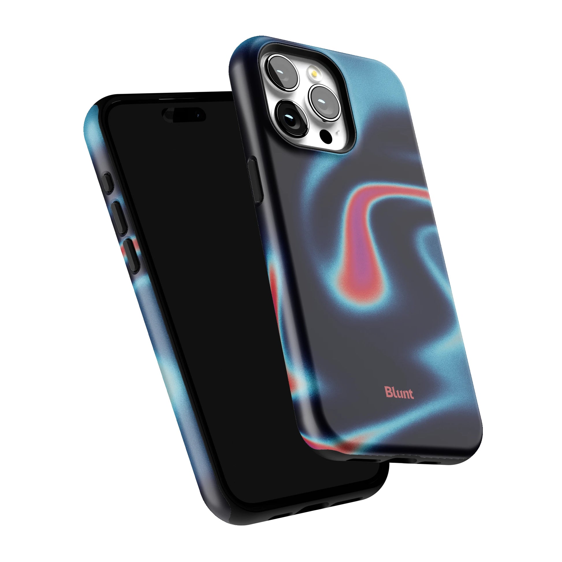 Clyne iPhone Case gallery - Iphone_15_Pro_Max_6