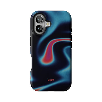 Clyne iPhone Case gallery - Iphone_16_Iphone_1