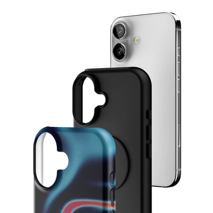 Clyne iPhone Case gallery - Iphone_16_Iphone_3