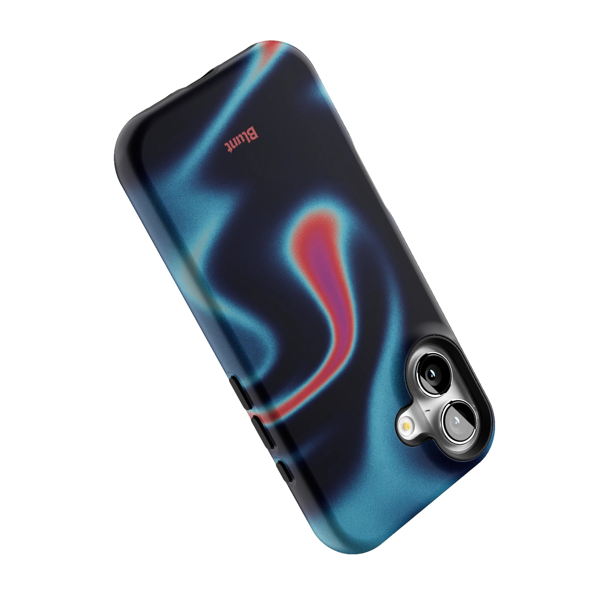 Clyne iPhone Case gallery - Iphone_16_Iphone_5