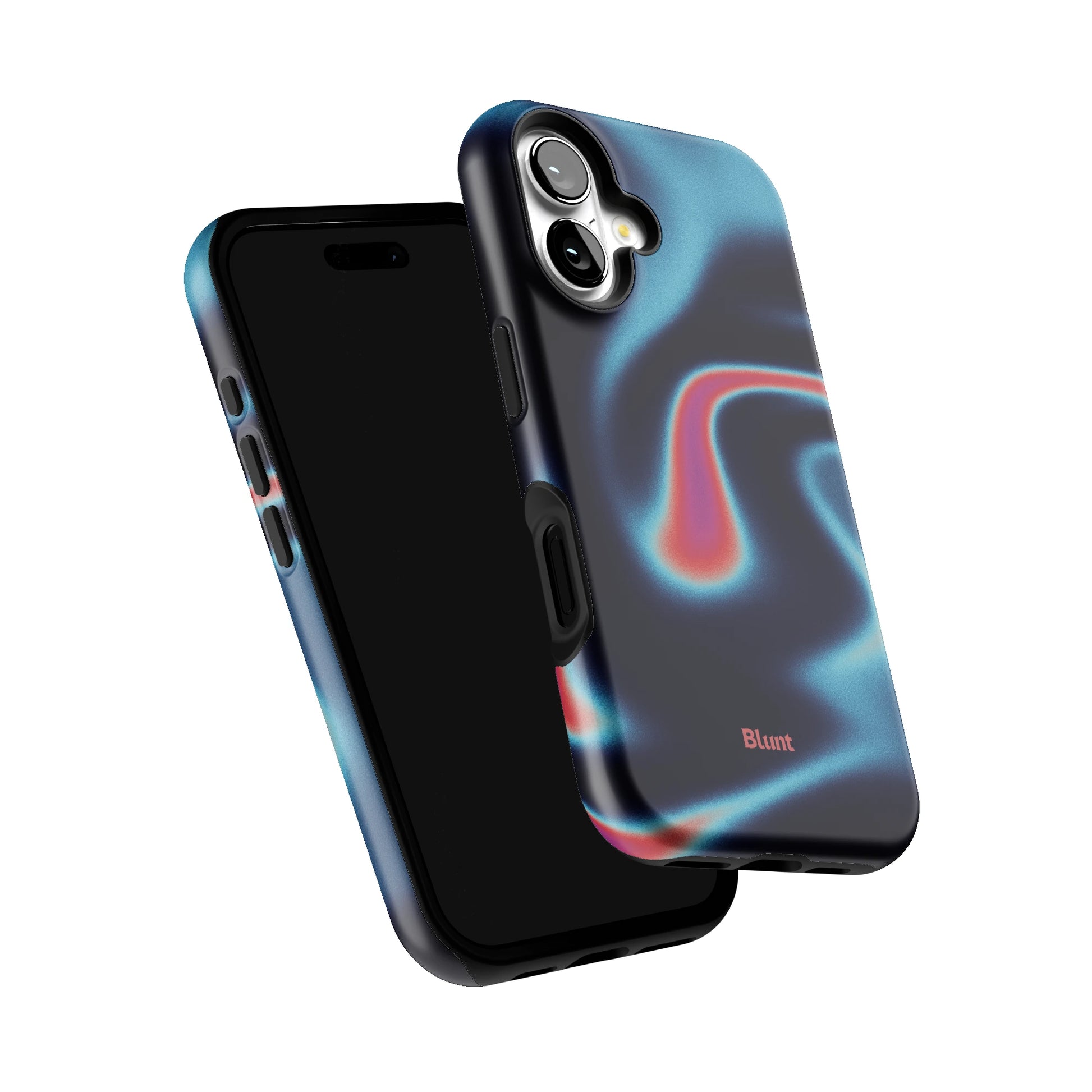 Clyne iPhone Case gallery - Iphone_16_Iphone_6