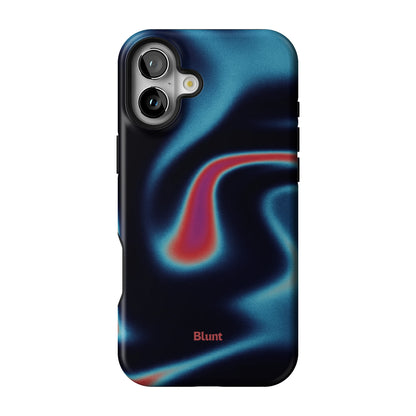 Clyne iPhone Case gallery - Iphone_16_Mini_Air_Plus_1