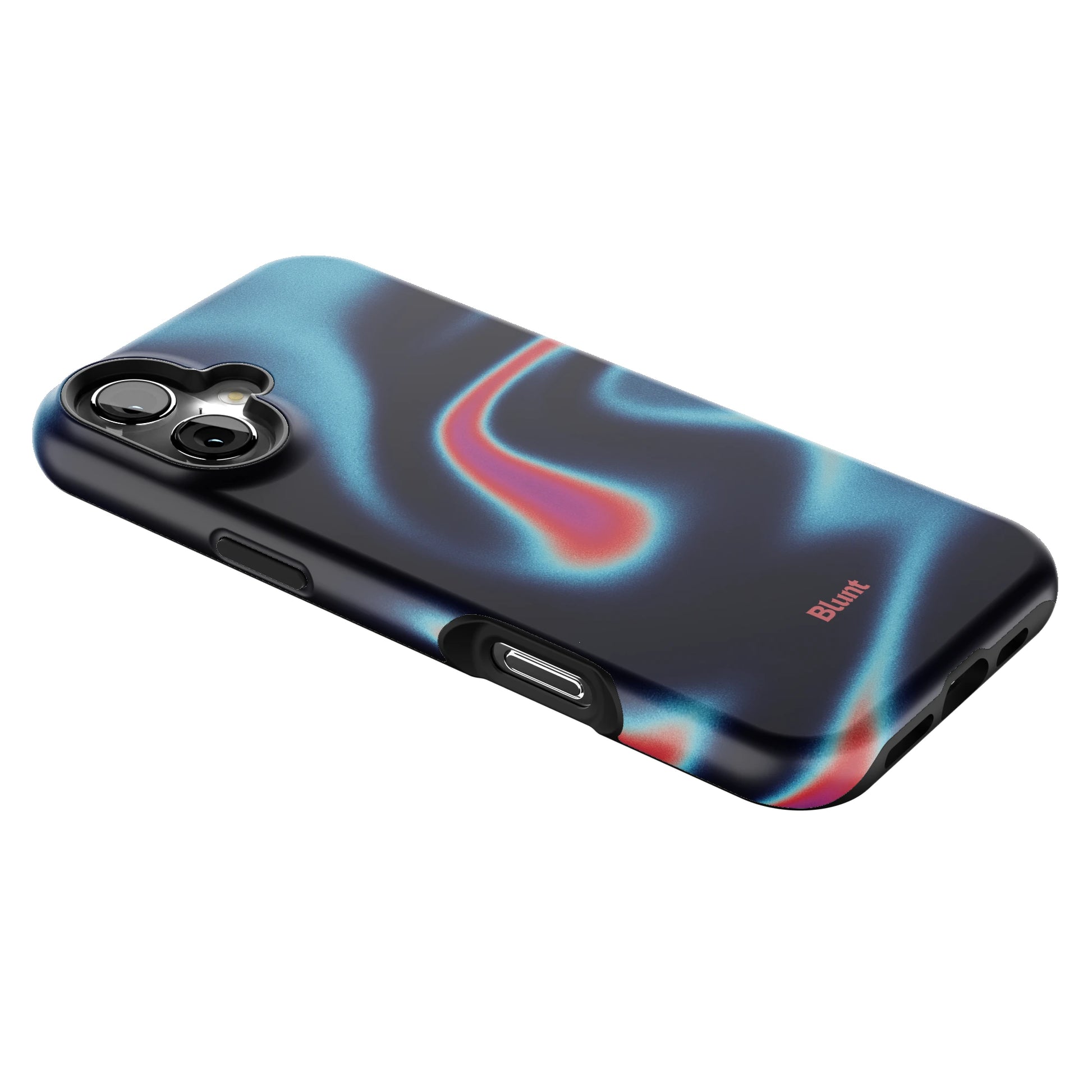 Clyne iPhone Case gallery - Iphone_16_Mini_Air_Plus_2
