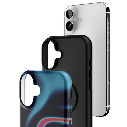 Clyne iPhone Case gallery - Iphone_16_Mini_Air_Plus_3