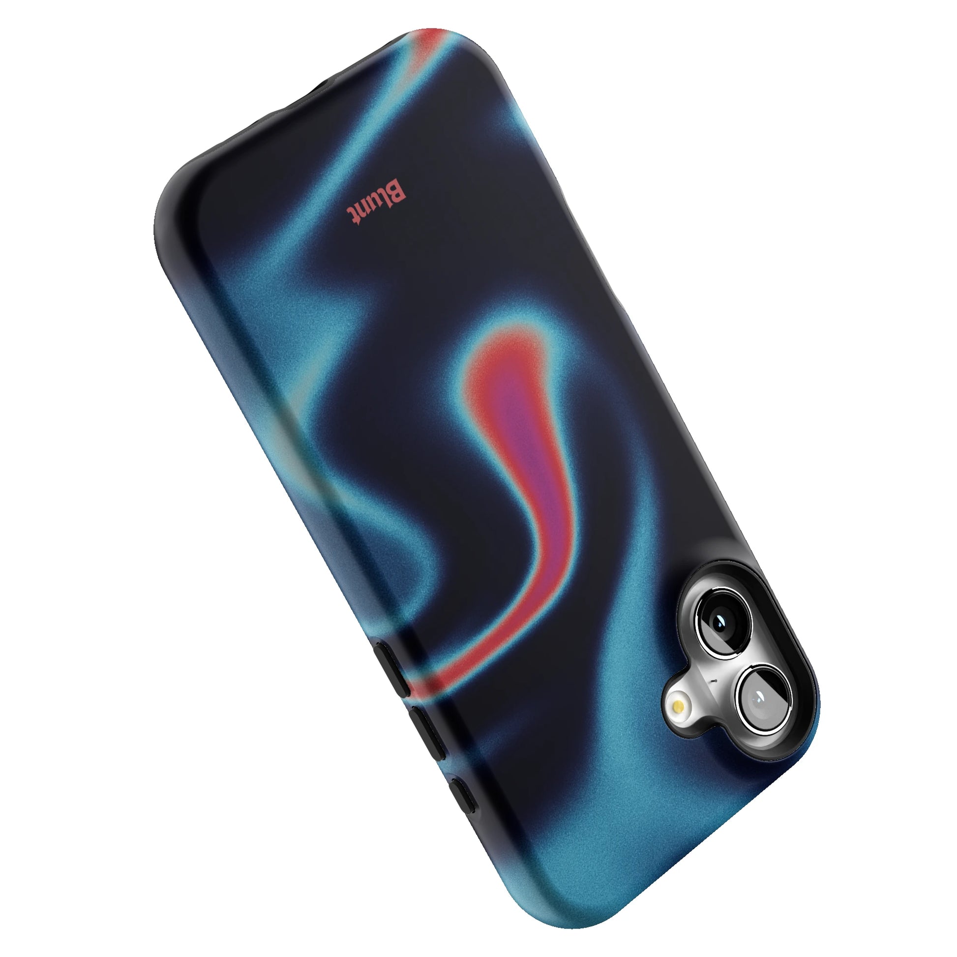 Clyne iPhone Case gallery - Iphone_16_Mini_Air_Plus_5