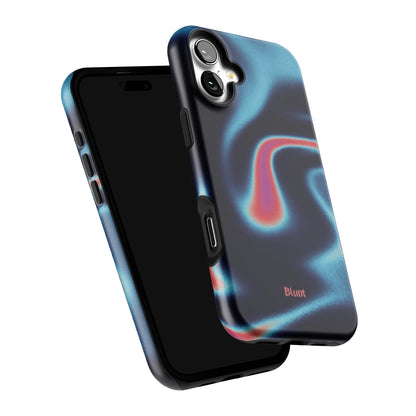 Clyne iPhone Case gallery - Iphone_16_Mini_Air_Plus_6