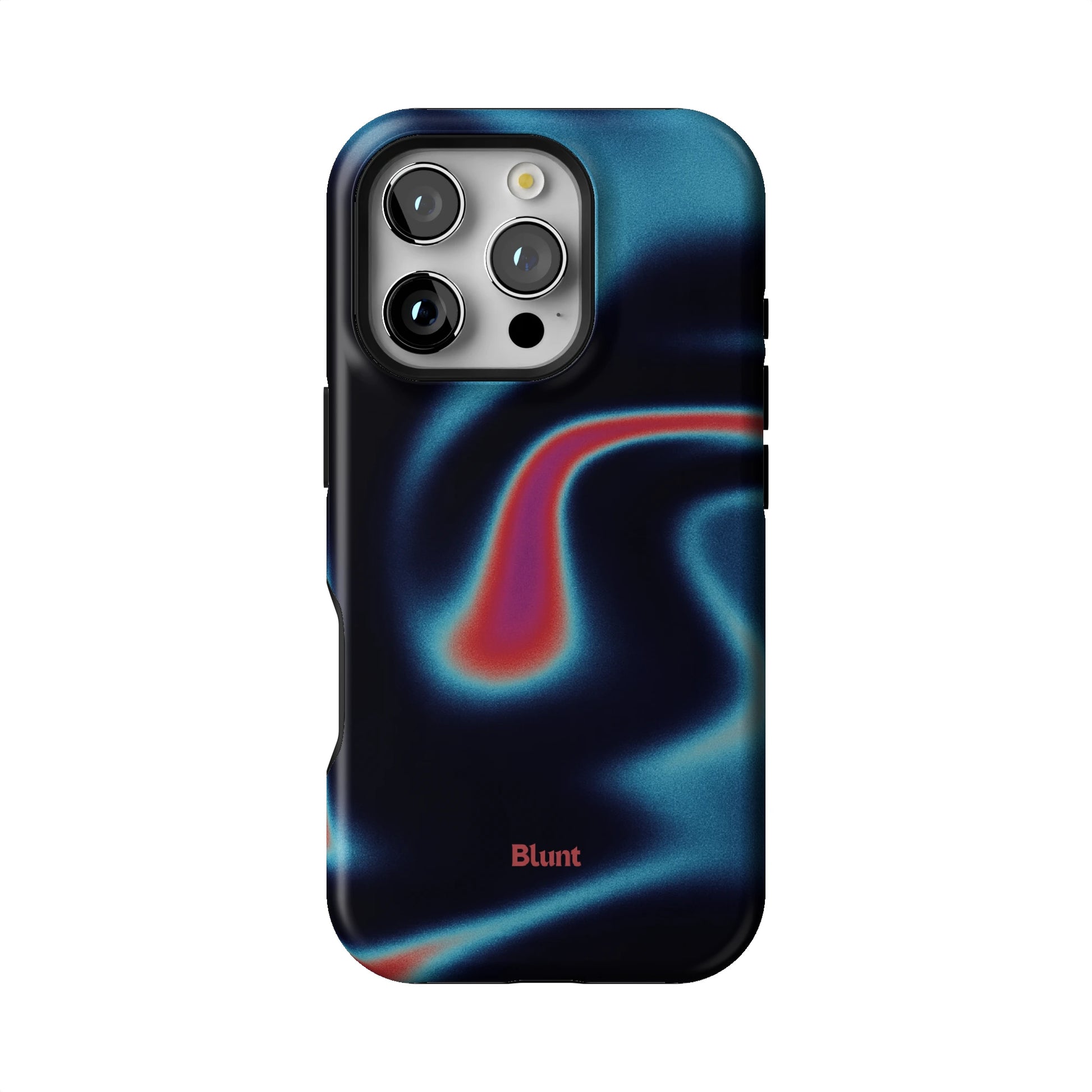 Clyne iPhone Case gallery - Iphone_16_Pro_1