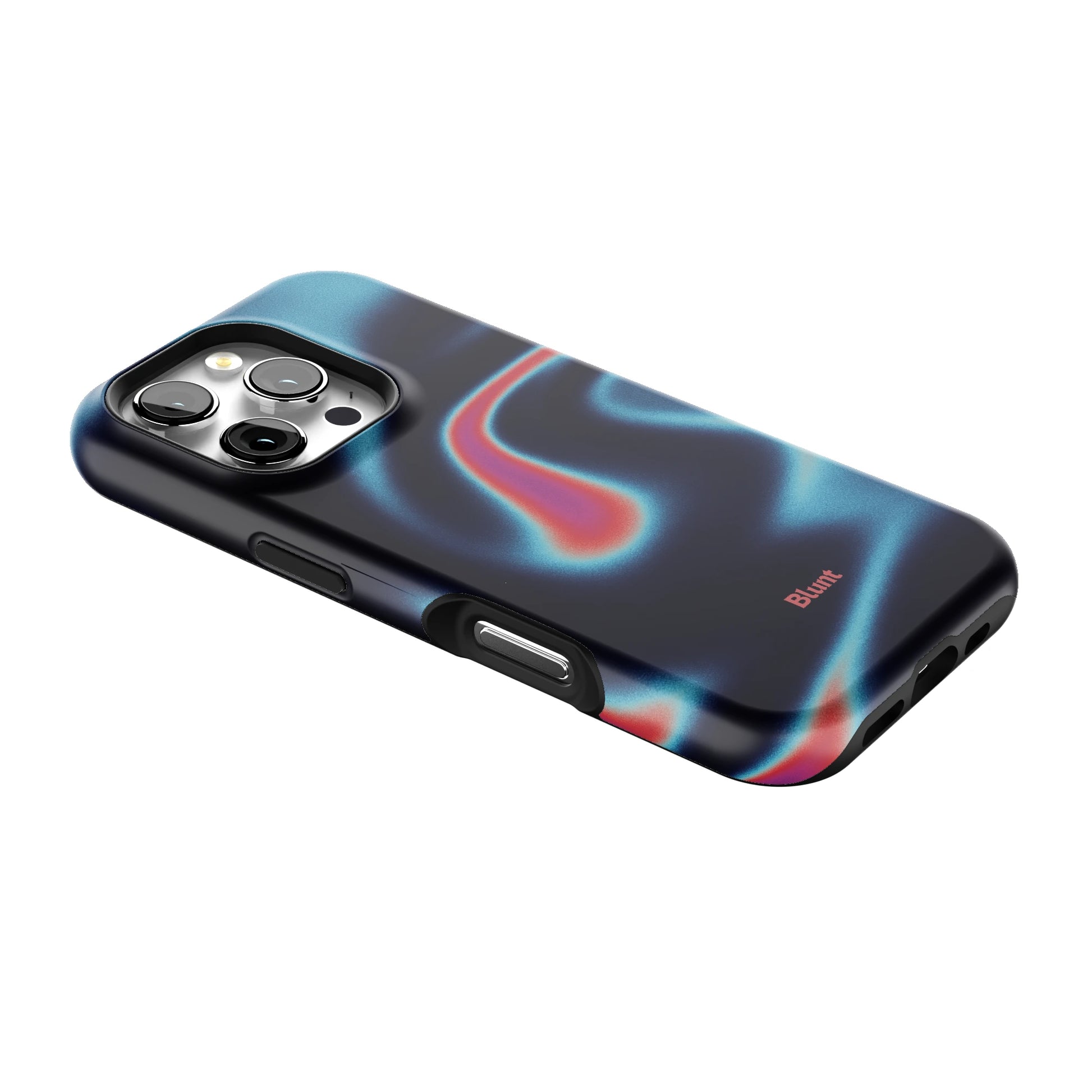 Clyne iPhone Case gallery - Iphone_16_Pro_2