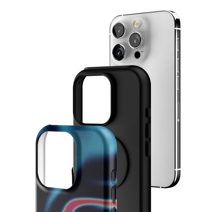 Clyne iPhone Case gallery - Iphone_16_Pro_3