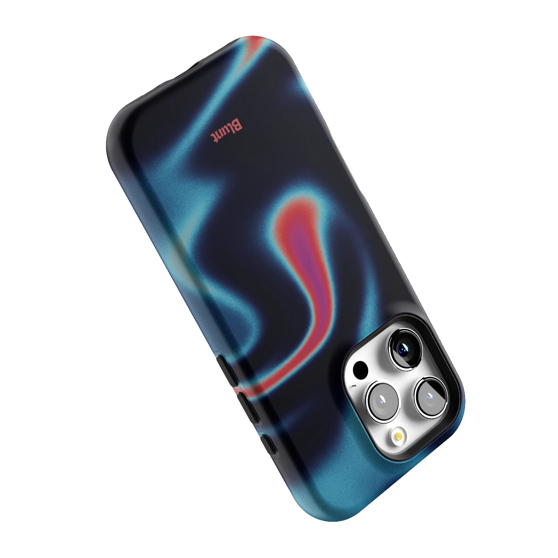 Clyne iPhone Case gallery - Iphone_16_Pro_5