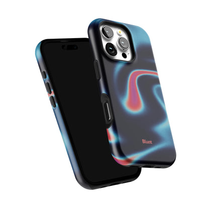 Clyne iPhone Case gallery - Iphone_16_Pro_6