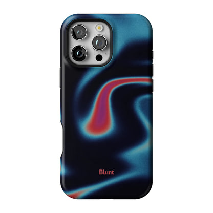 Clyne iPhone Case gallery - Iphone_16_Pro_Max_1