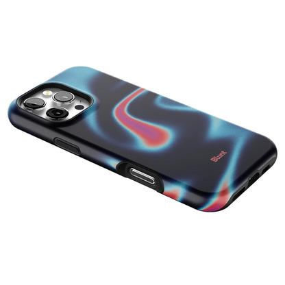 Clyne iPhone Case gallery - Iphone_16_Pro_Max_2