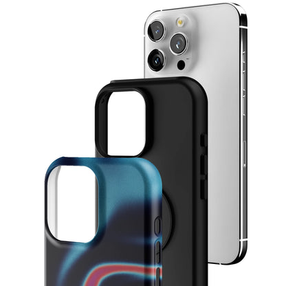 Clyne iPhone Case gallery - Iphone_16_Pro_Max_3