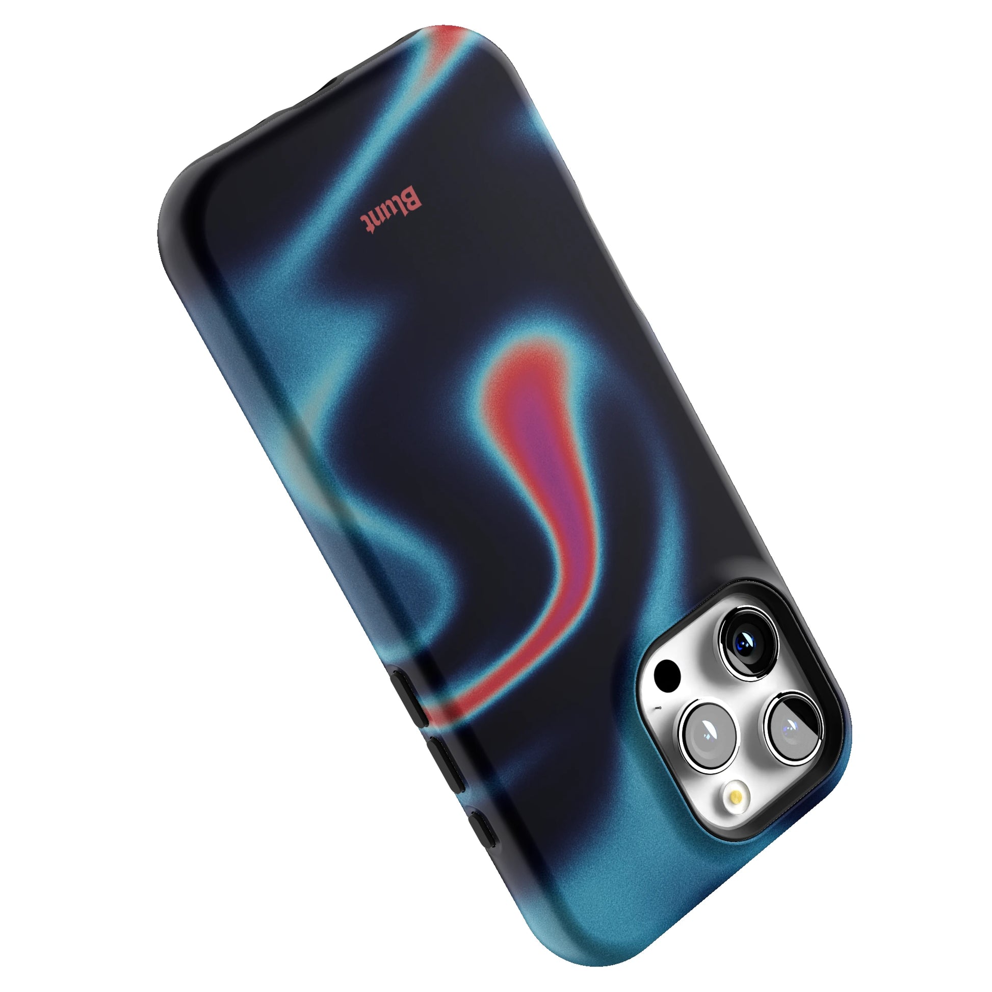 Clyne iPhone Case gallery - Iphone_16_Pro_Max_5