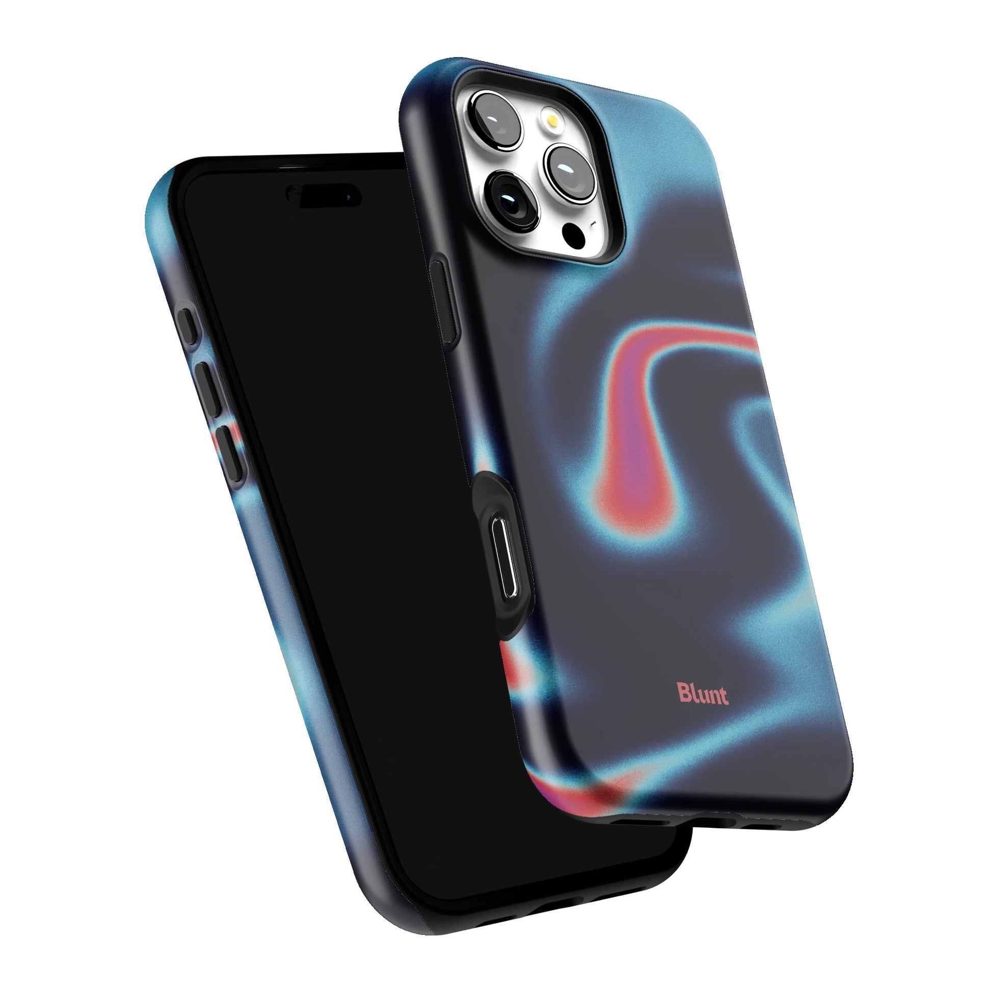 Clyne iPhone Case gallery - Iphone_16_Pro_Max_6