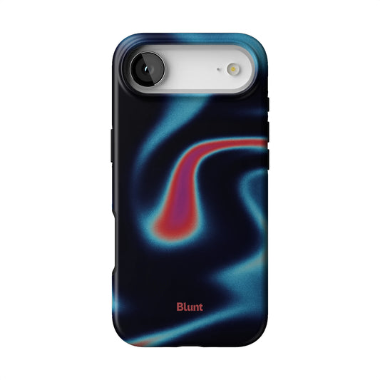 Clyne iPhone Case gallery - Iphone_17_Air_1